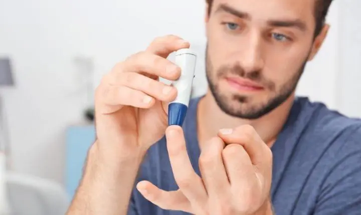 Diabetes tipo 2: doença avança silenciosamente e reforça a importância da prevenção e do diagnóstico precoce