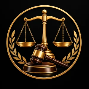 Justiça em Foco!