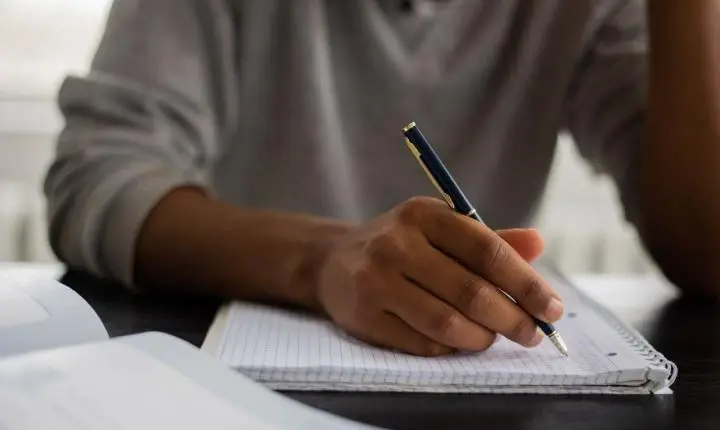 Edital PM PE 2026 publicado com 1.320 vagas; até R$ 12,9 mil