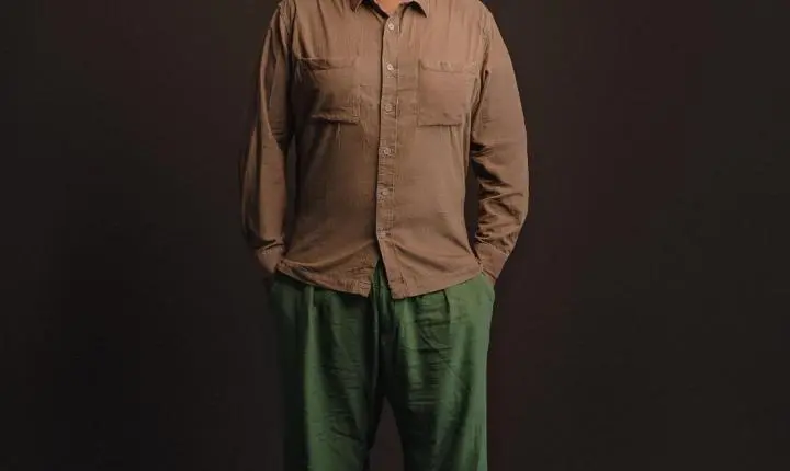 Elísio Lopes Jr. é destaque em Festival de Literatura na capital baiana