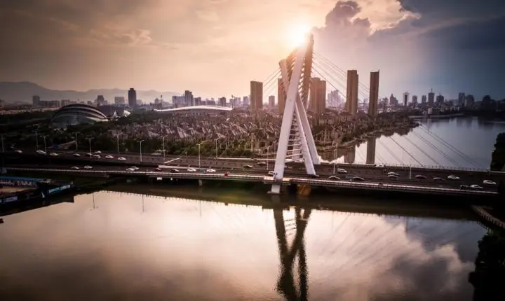 Empresário do Morumbi disputa Conselho Participativo de SP