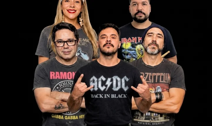 Encontrão Marista chega à 14ª edição celebrando amizades que atravessam gerações