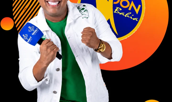 Fábio Silva passa a integrar o time de colunistas do JBN Bahia