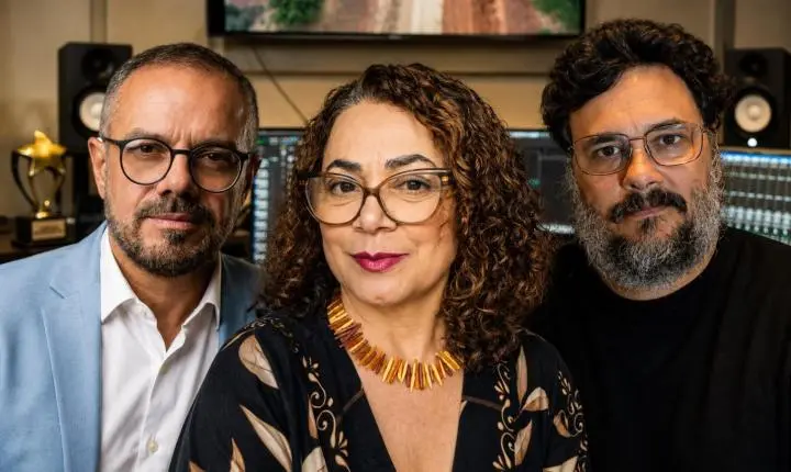 Feira Literária de Iramaia será tema de live