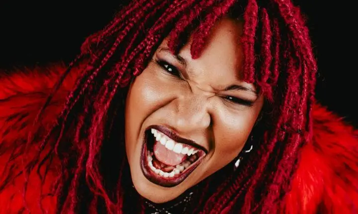 Festival de Lençóis 2026 reúne música, culturas populares e sustentabilidade na Chapada Diamantina