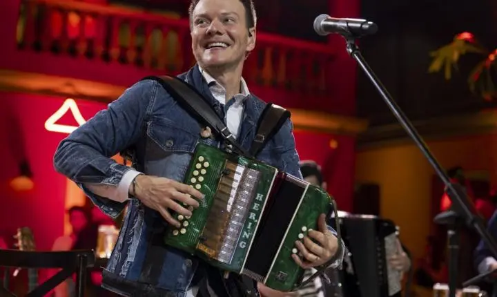 Festival de Lençóis 2026 reúne música, culturas populares e sustentabilidade na Chapada Diamantina