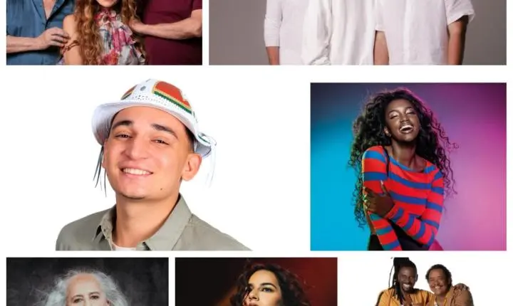 FESTIVAL DE VERÃO SALVADOR 2027 TRAÇA UM PANORAMA DA MÚSICA BRASILEIRA AO CONECTAR TRADIÇÃO E RENOVAÇÃO