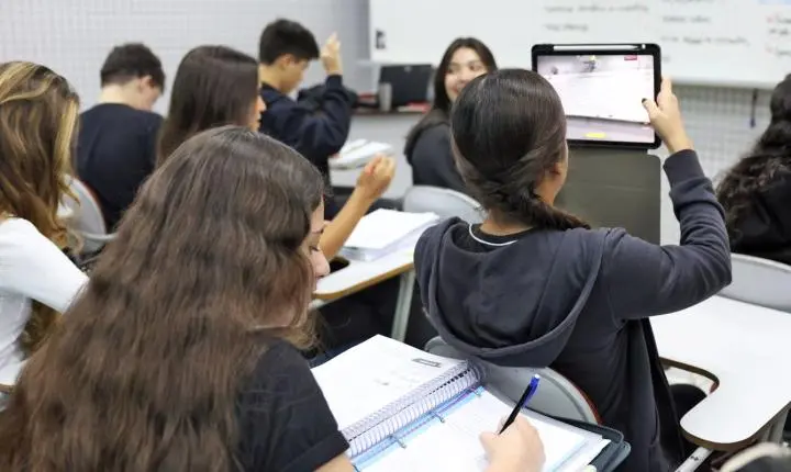 Fies 2026: MEC divulga resultado de vagas remanescentes