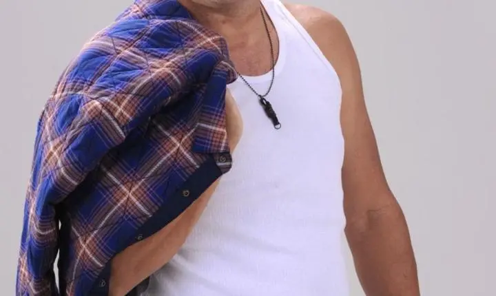 Flor Serena e Acarajé com Camarão resgatam clima do Coliseu do Forró