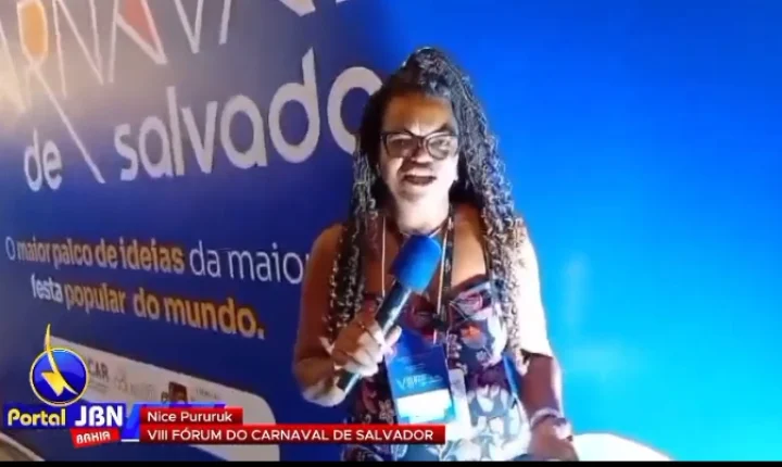 Fórum do Carnaval esquenta bastidores e reacende debate sobre novo circuito em Salvador