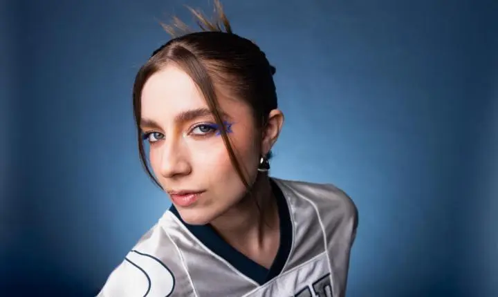 GIANA leva música, inspiração e troca de experiências para escolas públicas de São Paulo