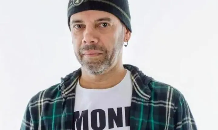 Gonorréia Entra para a História e Consolida o Rock Baiano como Patrimônio Cultural