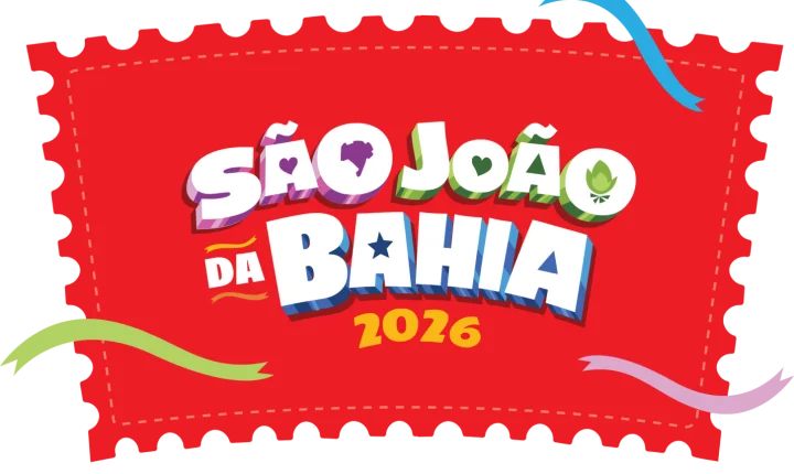 GOVERNO DO ESTADO LANÇA OFICIALMENTE O SÃO JOÃO DA BAHIA 2026 EM SALVADOR COM FESTA EM OITO BAIRROS