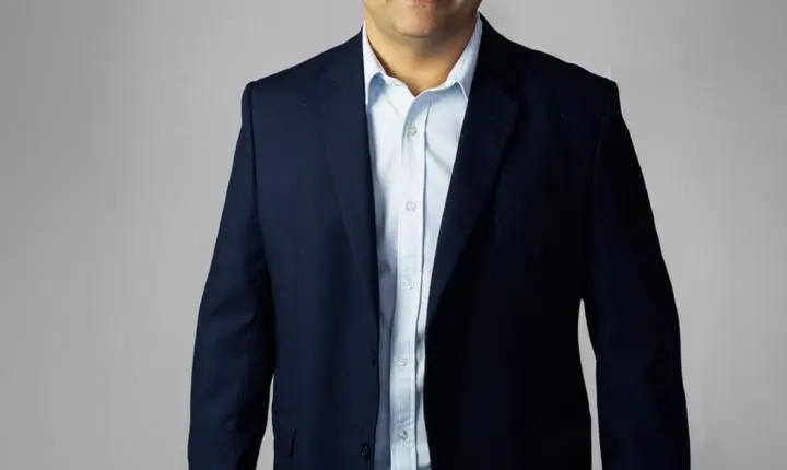 Grupo Sony Music Entertainment Brasil fortalece presença no Norte e Nordeste e anuncia parceria estratégica com Kel Mascarenhas