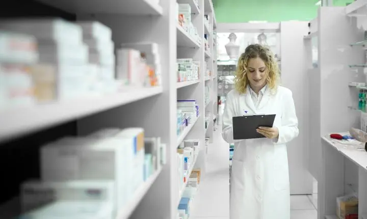 INDSH lança Guia Farmacoterapêutico para uso de medicamentos