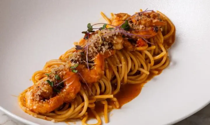 Inspirações mediterrâneas marcam a edição 28 do Salvador Restaurant Week no Lafayette