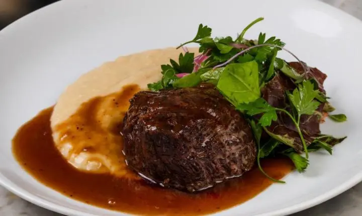 Inspirações mediterrâneas marcam a edição 28 do Salvador Restaurant Week no Lafayette