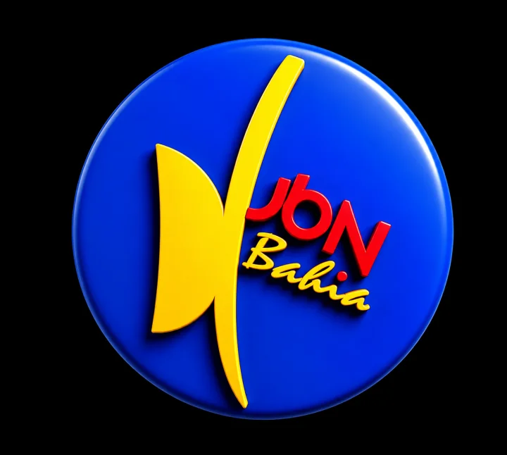 Jbn Bahia Salvador