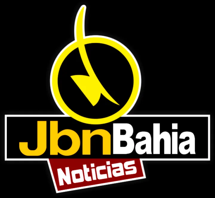 Jbn Bahia Salvador