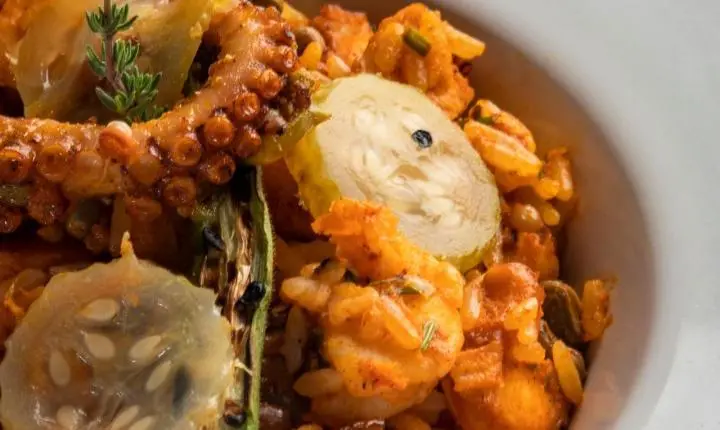 Jota Gastronomia abre suas portas quinta-feira no Rio Vermelho