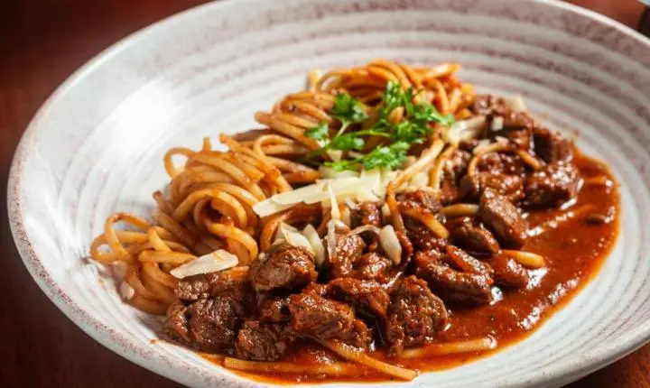 Jota Gastronomia cria menu Restaurant Week com referências nas regiões do país