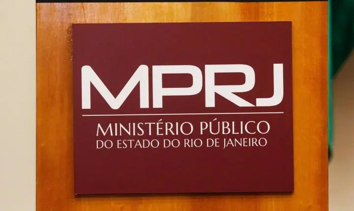 Justiça do Rio mantém condenação de acusado de matar contraventor