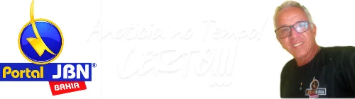 JBN Bahia