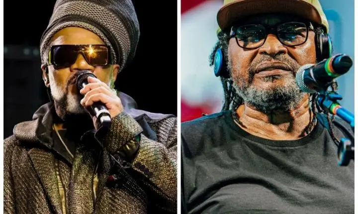 Micareta de Feira ganha reforço de Carlinhos Brown e Edson Gomes na edição de 85 anos