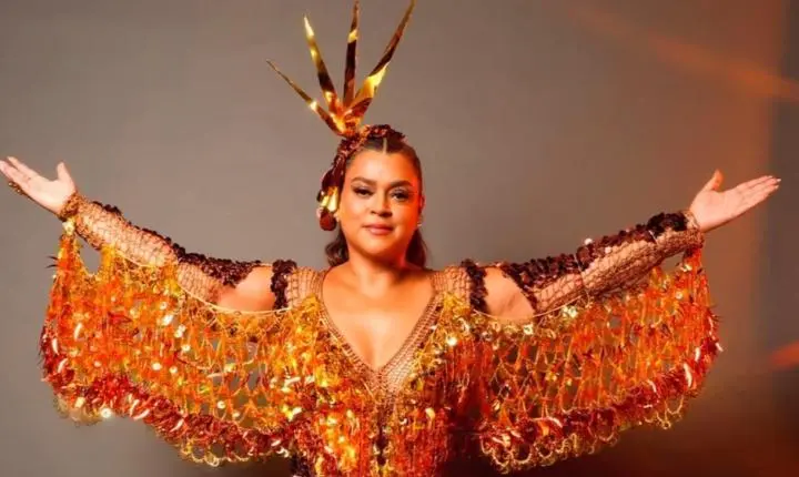 Missa em homenagem a Preta Gil será celebrada em Salvador no Dia do Amigo com apoio da família Gil