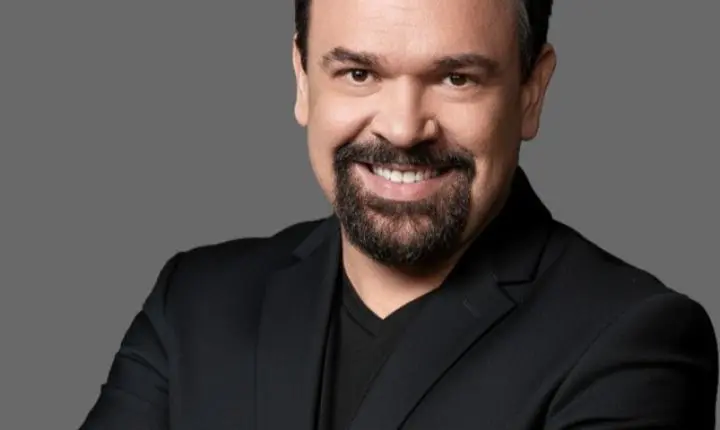 Mobili amplia crescimento e anuncia Allan Barros no Conselho