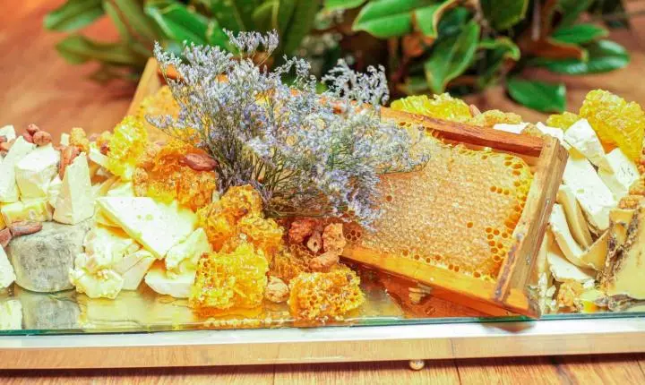 Muito além da linha de chegada: Mignon Run The Taste transforma pós-prova em experiência gastronômica e musical