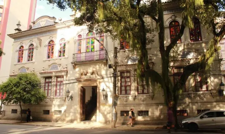 Museu de Arte da Bahia realiza 2ª etapa do projeto “Artes e Acervos Revisitados” com seminário, mostra audiovisual e programação aberta ao público