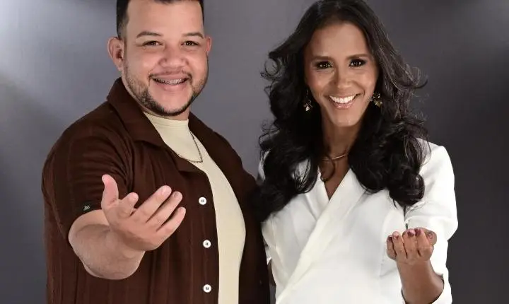 Namoro Online leva forró romântico à Salvador com show na Pituba e celebra novo projeto audiovisual