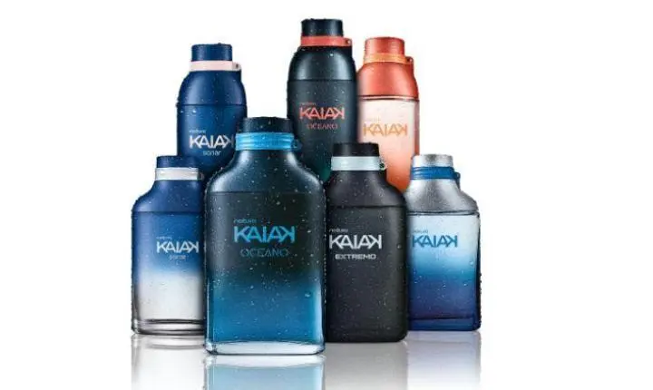 Natura Kaiak celebra 30 anos com sorteio de viagens para Fernando de Noronha