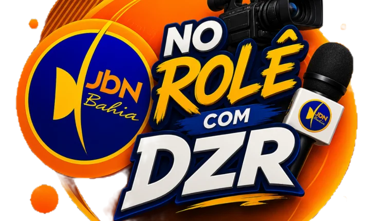 No Rolê com DZR abre agosto ao som do rock de Renato Coelho RC no Astro Bar e Restaurante