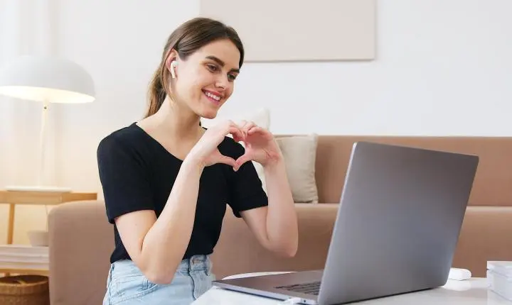 Nova plataforma facilita o começo na terapia online