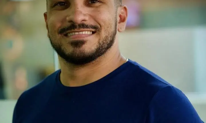 Novo episódio do “Do Cachê ao Patrimônio” debate por que músicos continuam quebrados e apresenta caminhos para mudar essa realidade