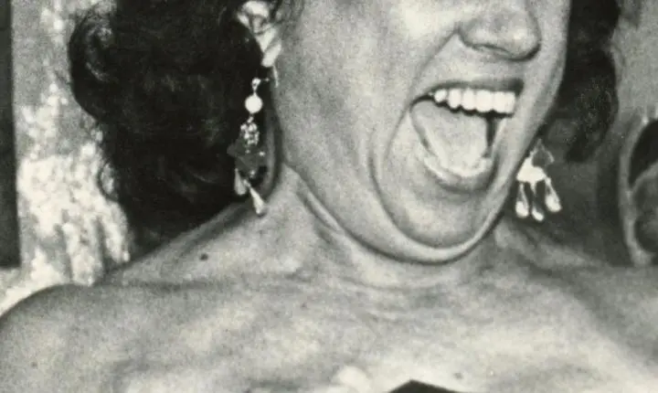 O espetáculo teatral “Nilda: Uma Mulher Retada” estreia no Teatro Gregório de Mattos, em Salvador