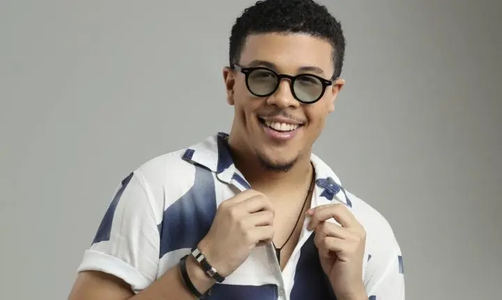 Pedro Gabriel abre setembro com dois shows em Praia do Forte 