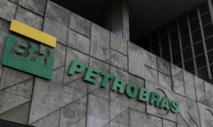 Petrobras abre 150 vagas em programa de estágio; veja como participar