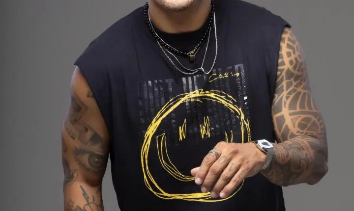 PlayWay anuncia retorno com Teddy Pherraz de volta ao comando da banda