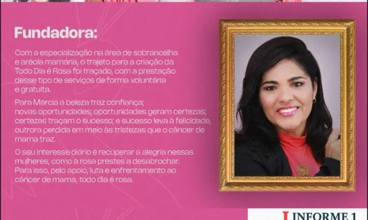 Poeta e Filé Modas promovem jogo beneficente em Paripe para ajudar pacientes com câncer