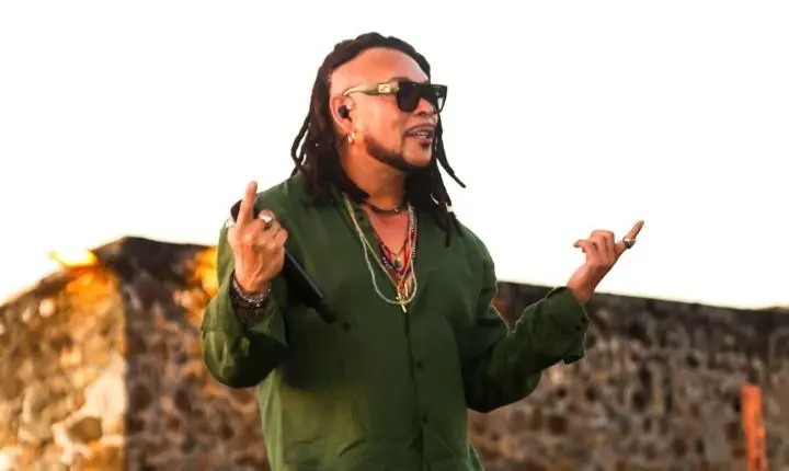 PÔR DO JAU – EDIÇÃO SÃO JOÃO ANUNCIA VIRADA DE LOTE NESTA SEXTA (10)