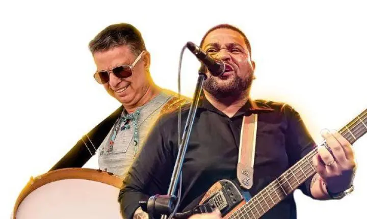 Quero te amar
