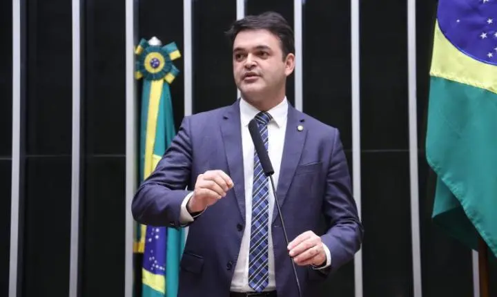 Projeto cria regras para proteger dados pessoais apreendidos em investigações criminais