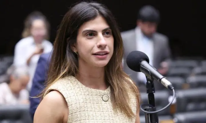 Projeto prevê intimação de devedor de alimentos por aplicativos de mensagens em caso de ocultação