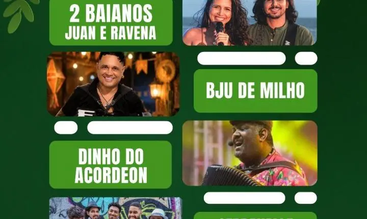 Projeto Verde Som 04