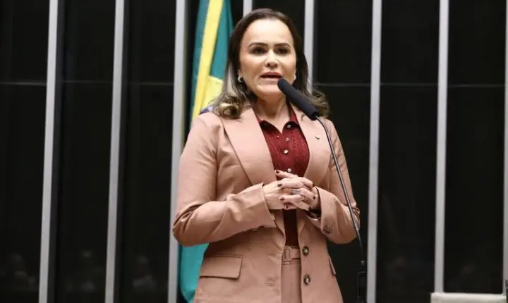 Proposta cria regras para segurança sanitária e controle de piscinas