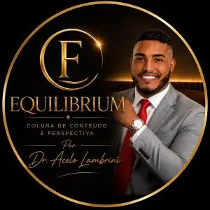 Publicado por