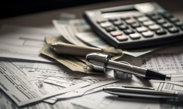 Reforma Fiscal: 4 em 10 empresas sem IBS/CBS